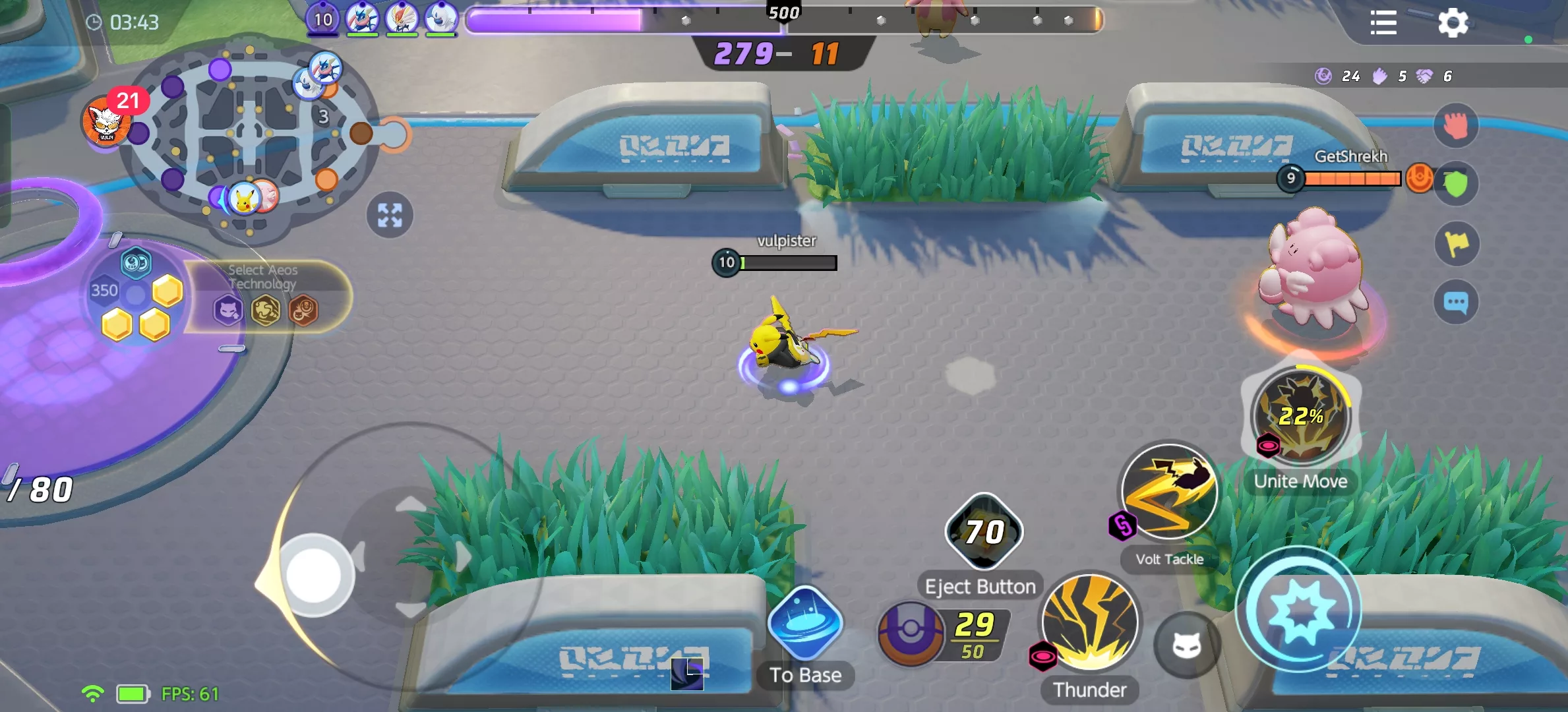 Screenshot_2025-09-02-22-22-13-47_e4a2857e7ed60b38c00338875a31da84