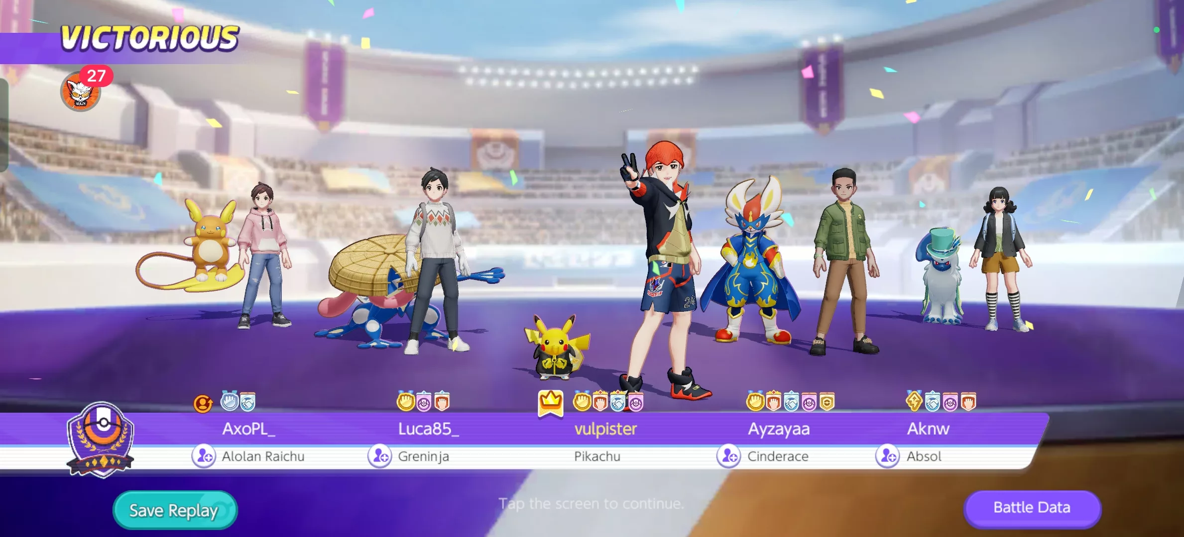 Screenshot_2025-09-02-22-27-55-29_e4a2857e7ed60b38c00338875a31da84