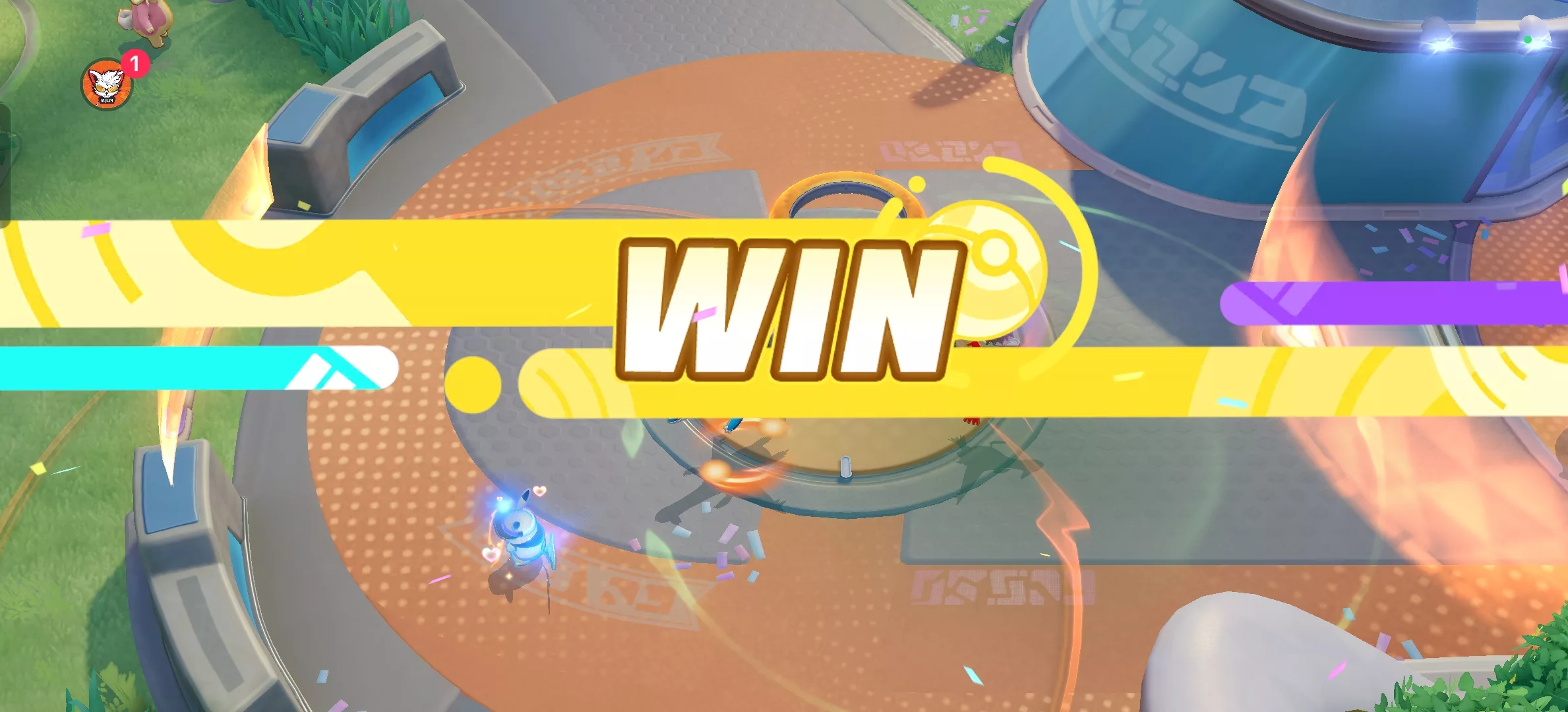 Screenshot_2025-09-02-22-37-49-79_e4a2857e7ed60b38c00338875a31da84