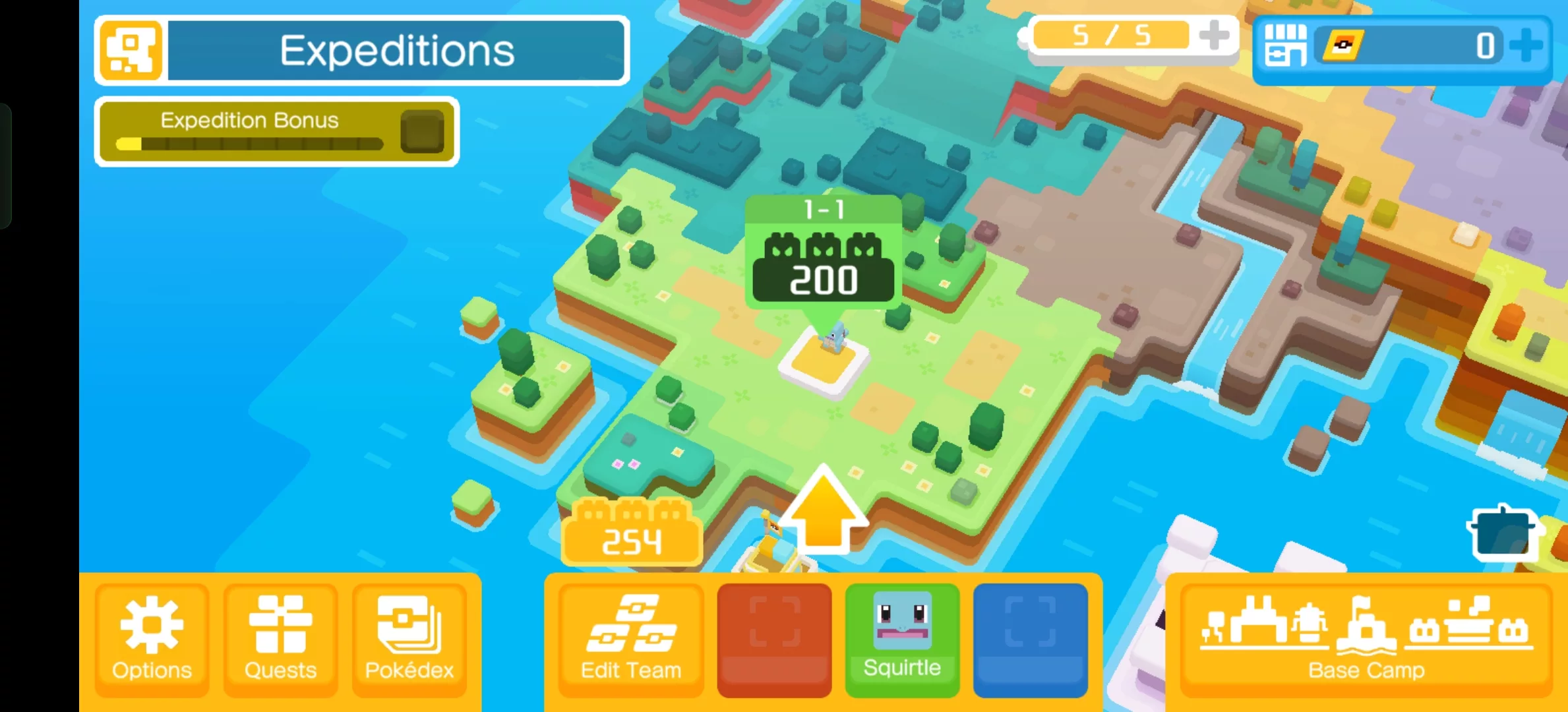 Screenshot_2025-09-02-23-40-19-24_d1f2ea414159e8230cd09f95e4b237e4