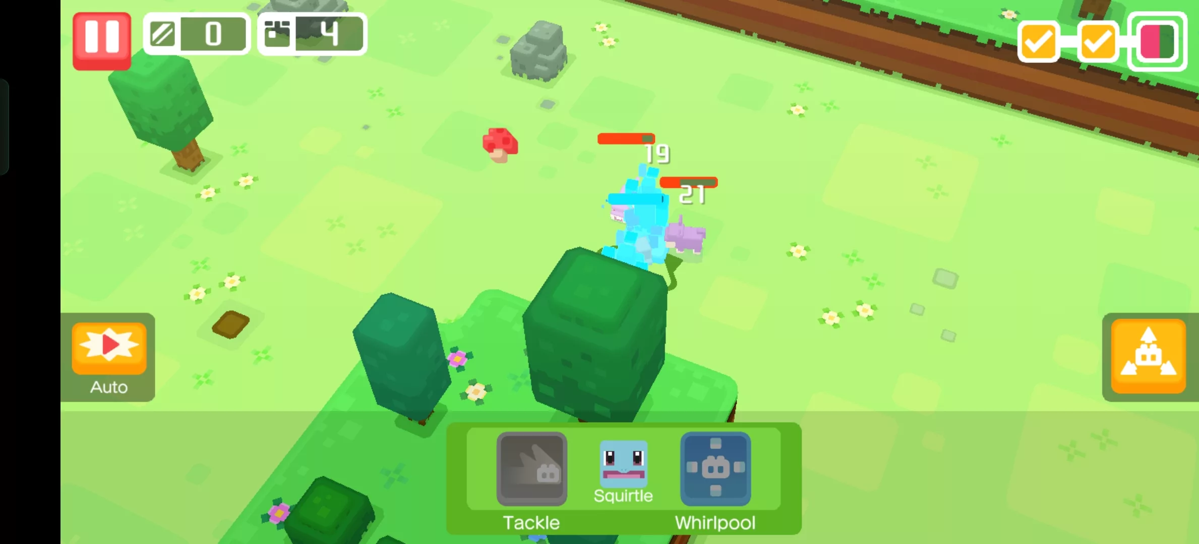 Screenshot_2025-09-02-23-41-45-46_d1f2ea414159e8230cd09f95e4b237e4