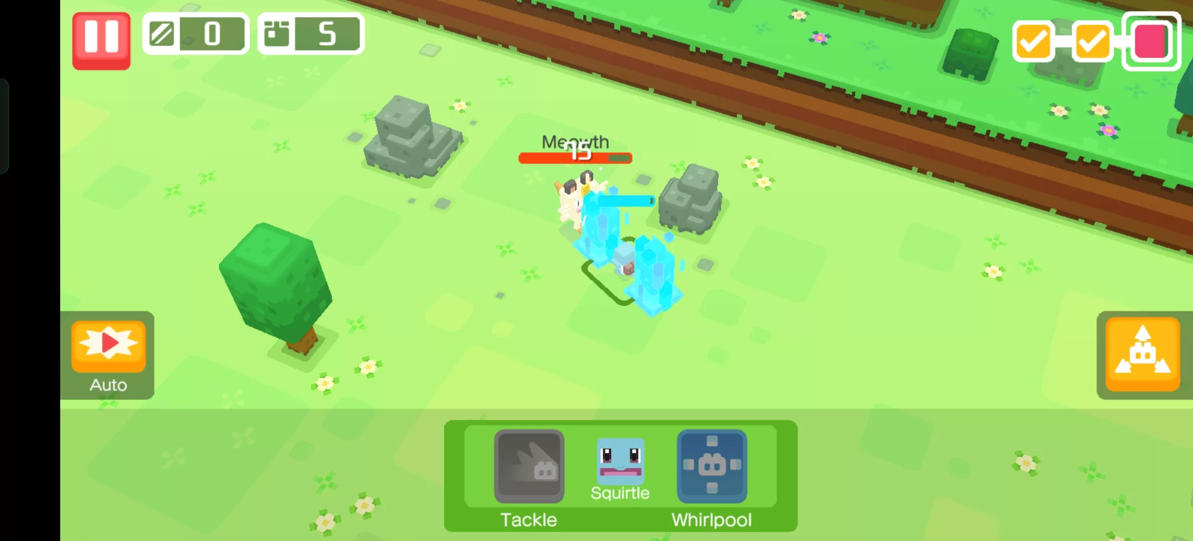 Screenshot_2025-09-02-23-42-01-71_d1f2ea414159e8230cd09f95e4b237e4