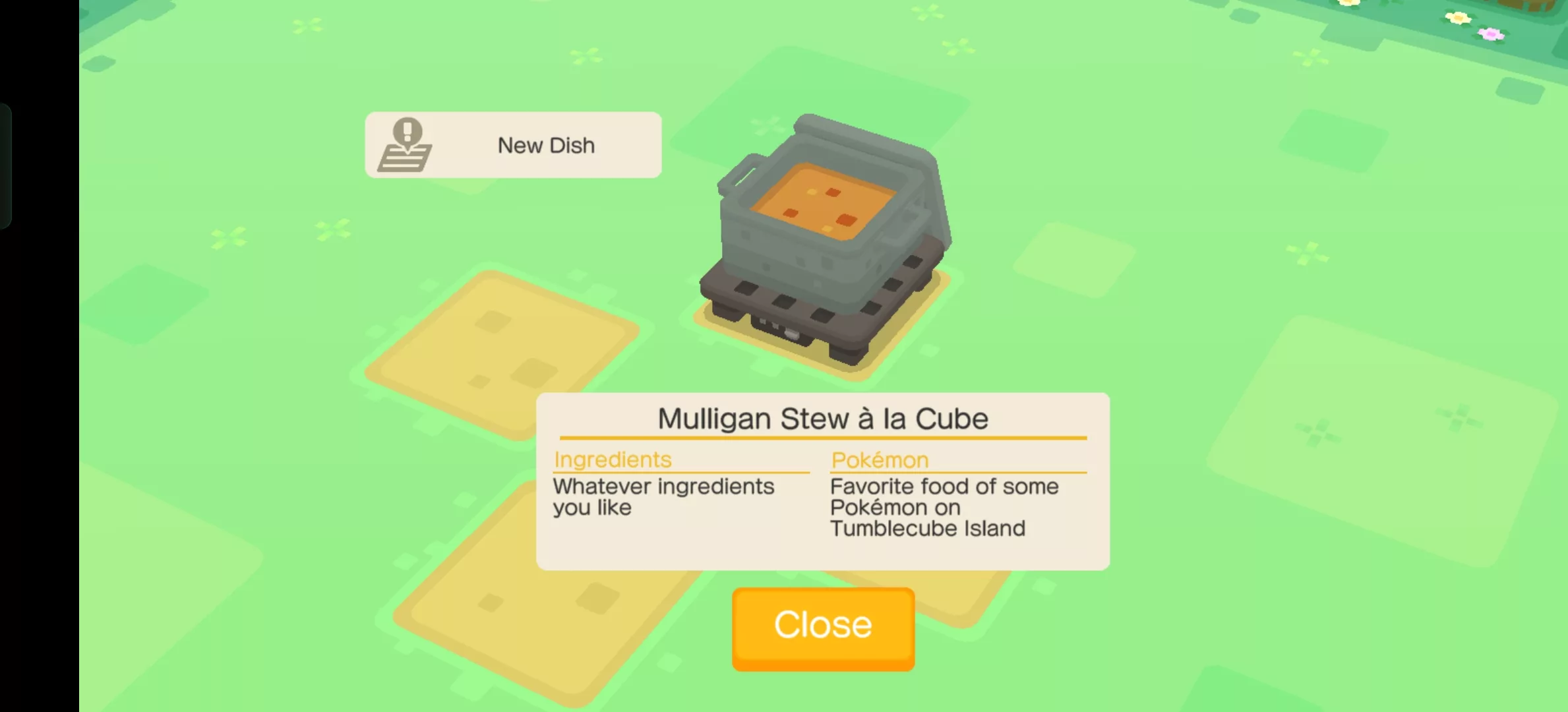 Screenshot_2025-09-02-23-43-16-45_d1f2ea414159e8230cd09f95e4b237e4