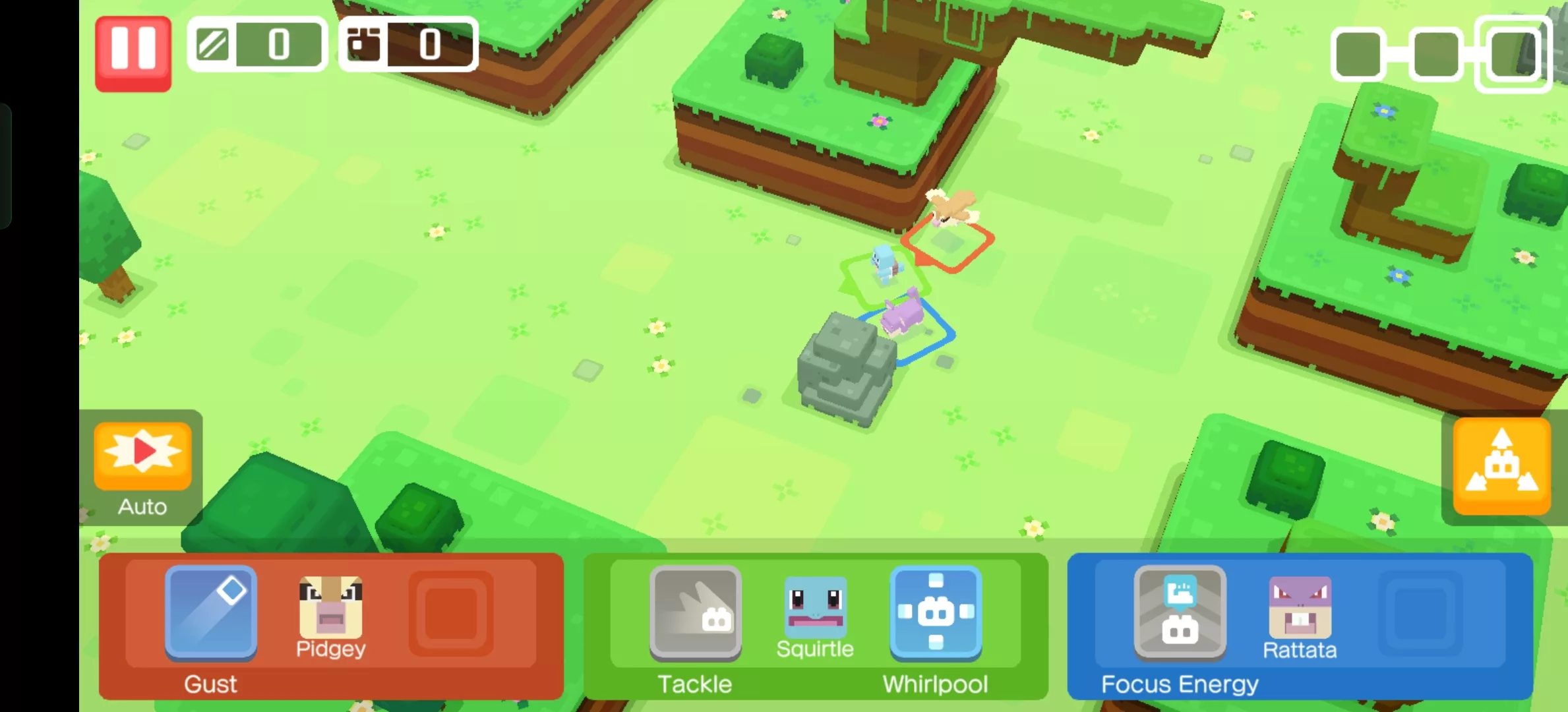 Screenshot_2025-09-02-23-44-21-19_d1f2ea414159e8230cd09f95e4b237e4