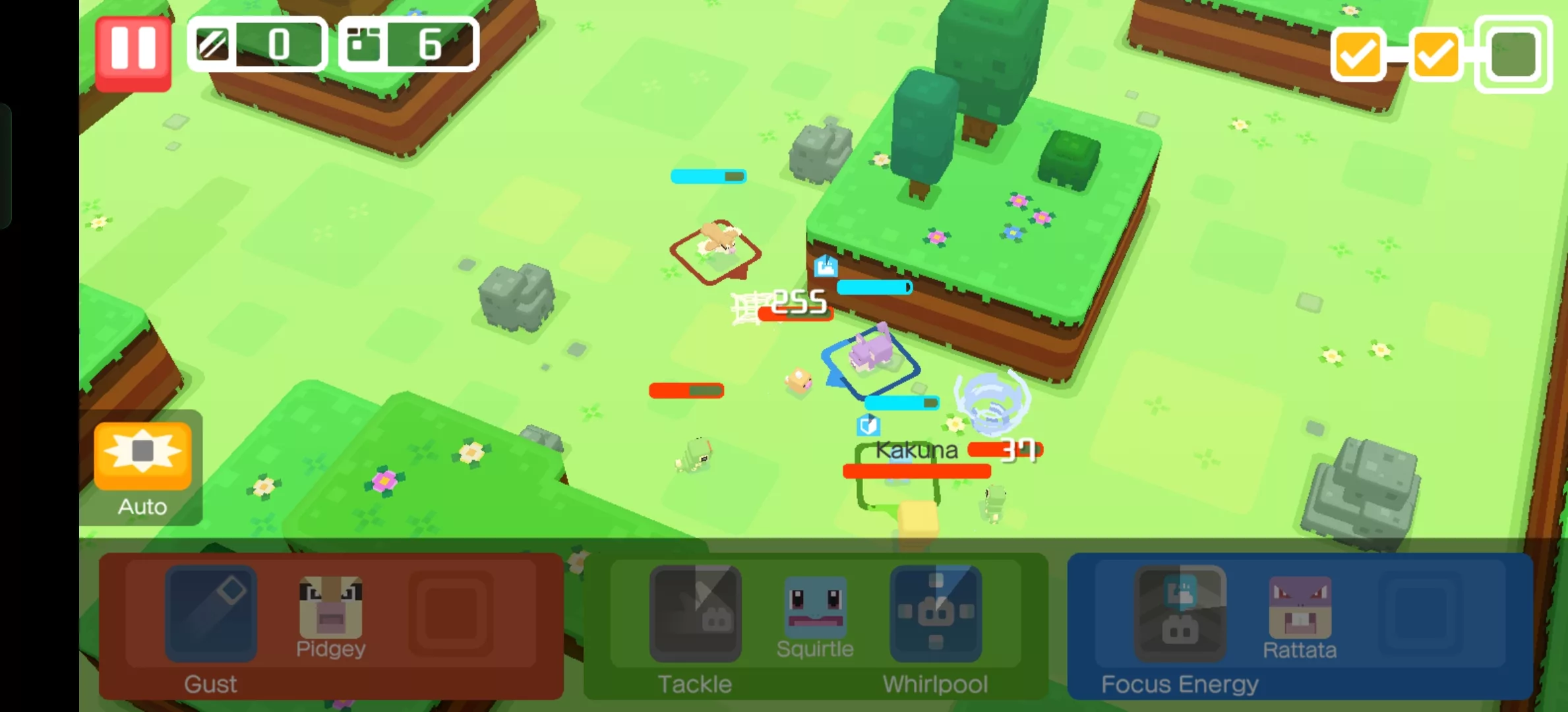 Screenshot_2025-09-02-23-45-36-02_d1f2ea414159e8230cd09f95e4b237e4