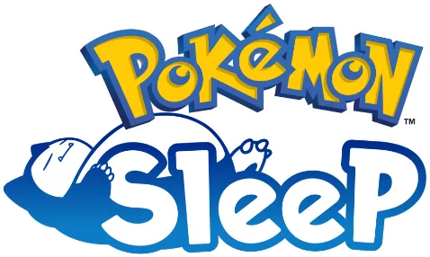 Pokémon Sleep