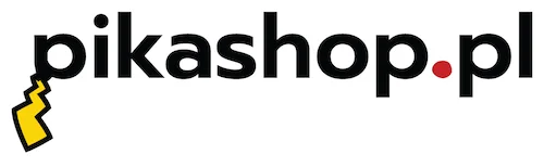 logo-framed-mini-minified (1)