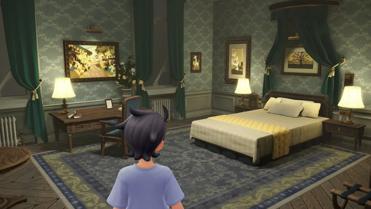 2025101622263500-406E08C26FAE3D61E0FDD492A49B8D8E