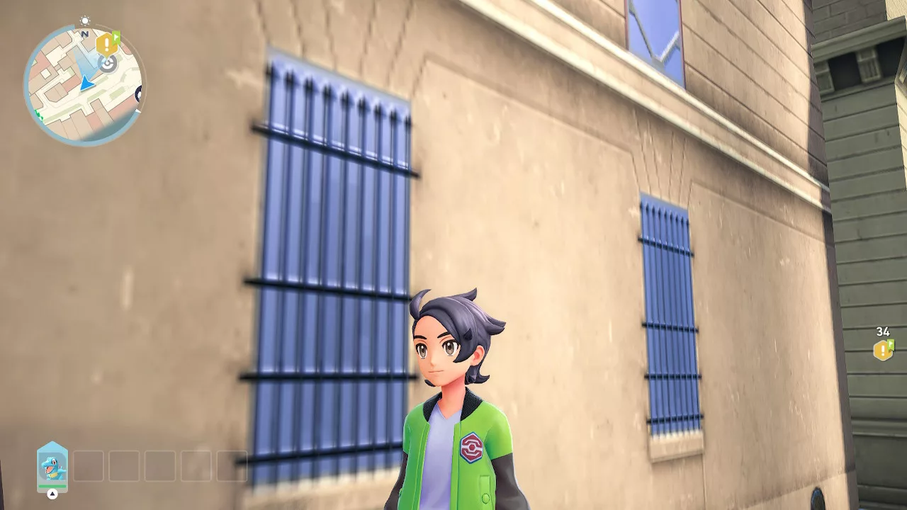 2025101622445600-406E08C26FAE3D61E0FDD492A49B8D8E