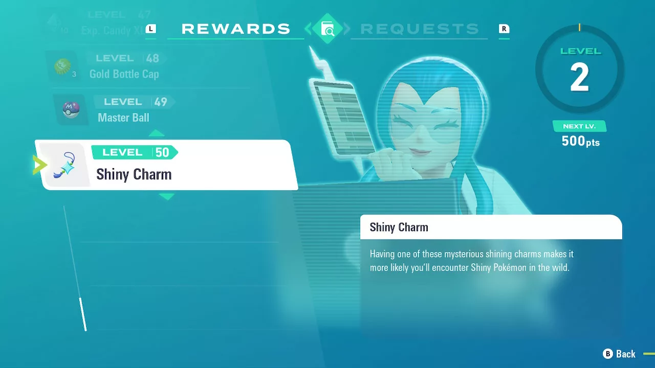 2025101623103800-406E08C26FAE3D61E0FDD492A49B8D8E