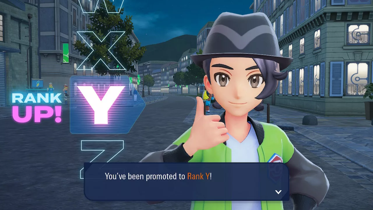 2025101623412400-406E08C26FAE3D61E0FDD492A49B8D8E