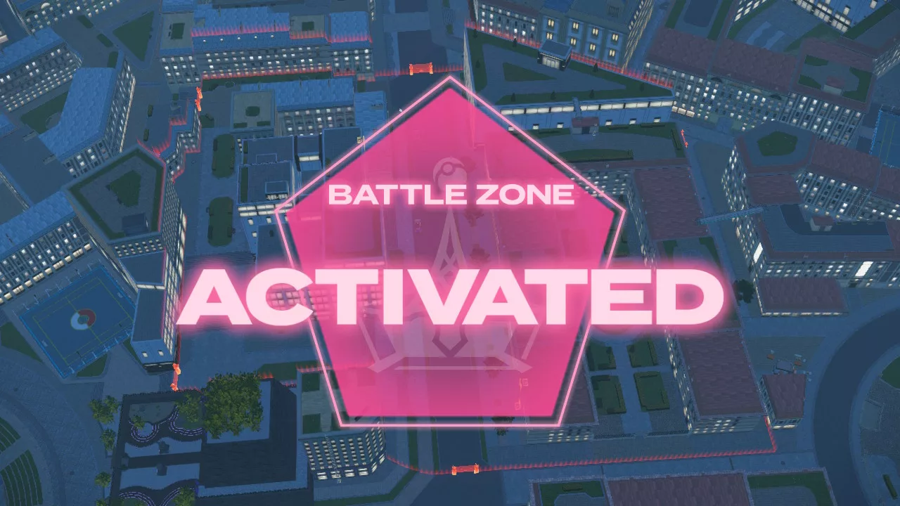 2025101719424100-406E08C26FAE3D61E0FDD492A49B8D8E