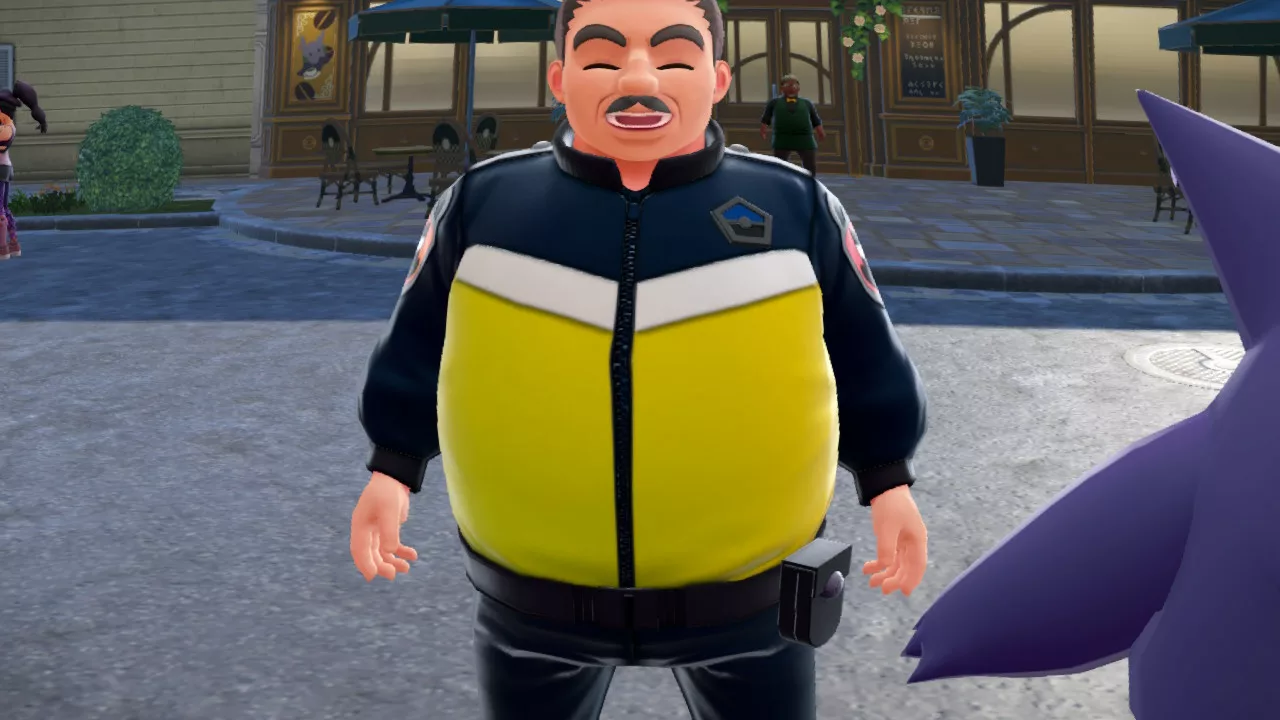 2025101722014300-406E08C26FAE3D61E0FDD492A49B8D8E