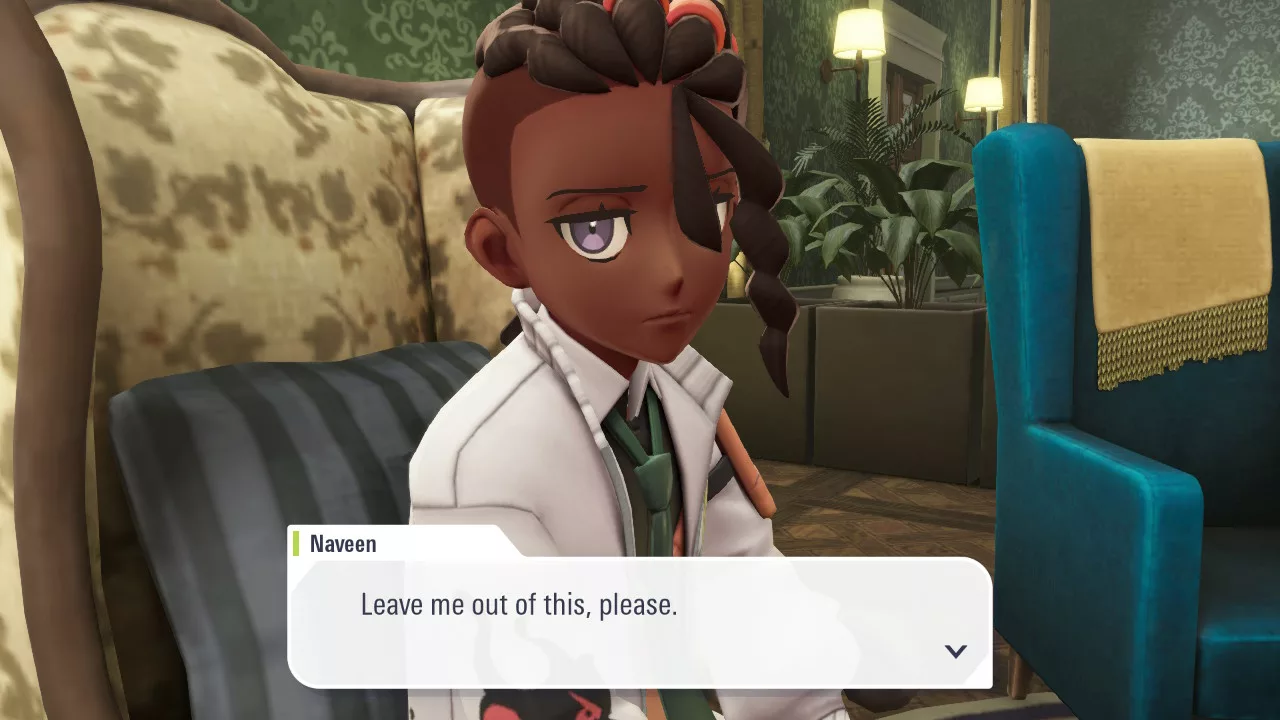 2025101722080000-406E08C26FAE3D61E0FDD492A49B8D8E