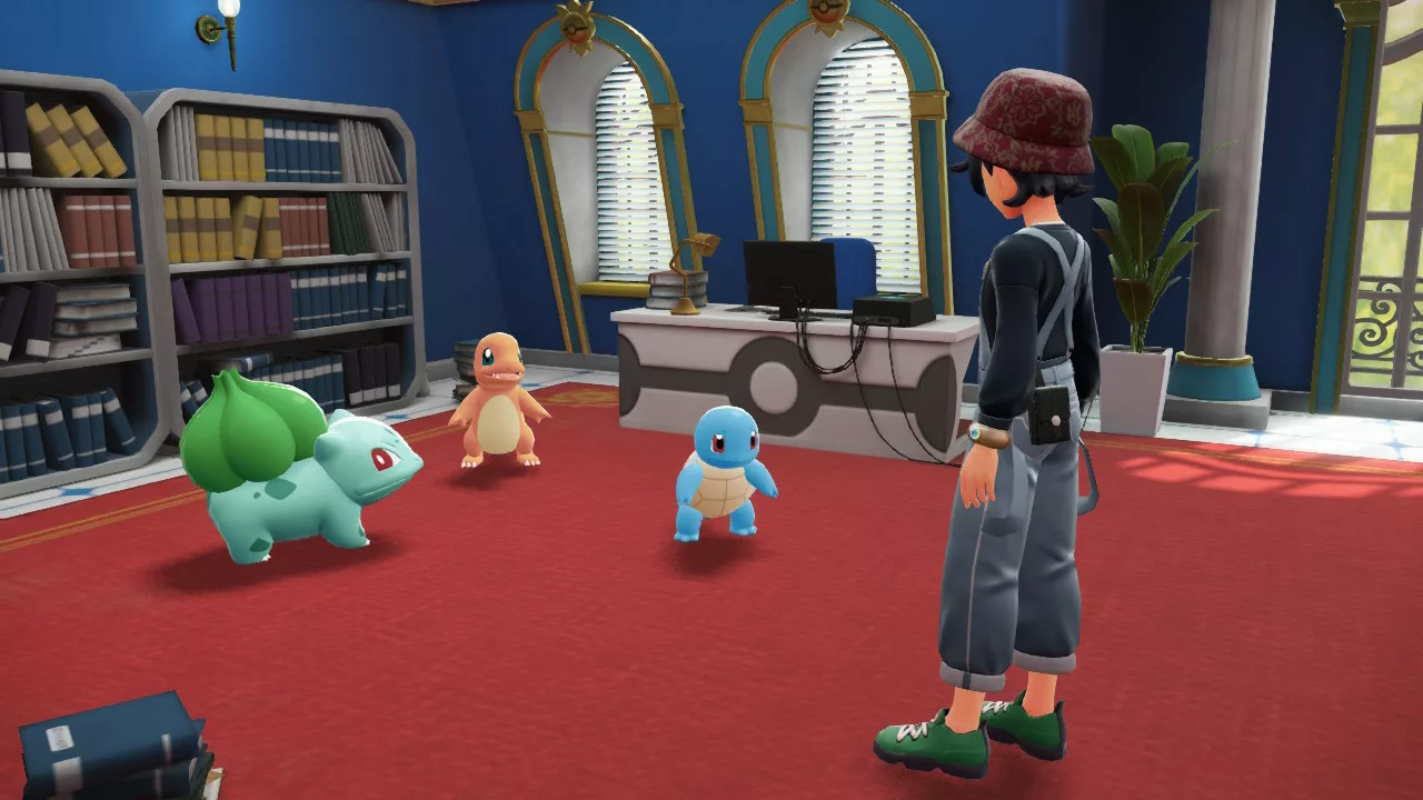 2025101823214700-406E08C26FAE3D61E0FDD492A49B8D8E