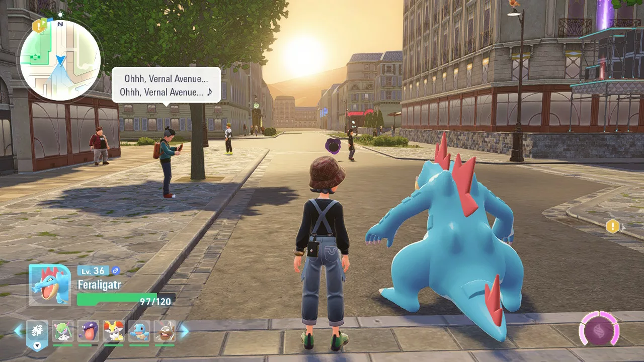 2025101823463200-406E08C26FAE3D61E0FDD492A49B8D8E