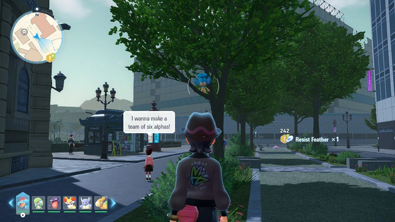 2025101922371100-406E08C26FAE3D61E0FDD492A49B8D8E