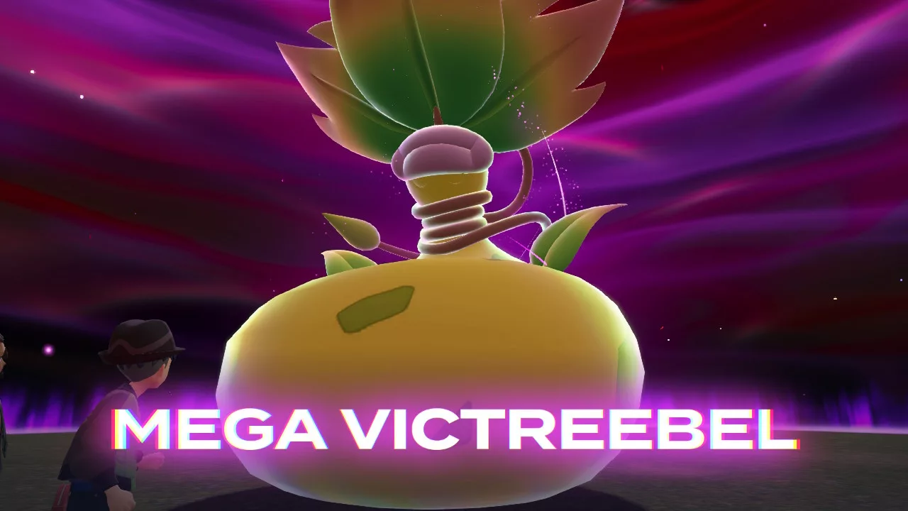 2025102022305000-406E08C26FAE3D61E0FDD492A49B8D8E