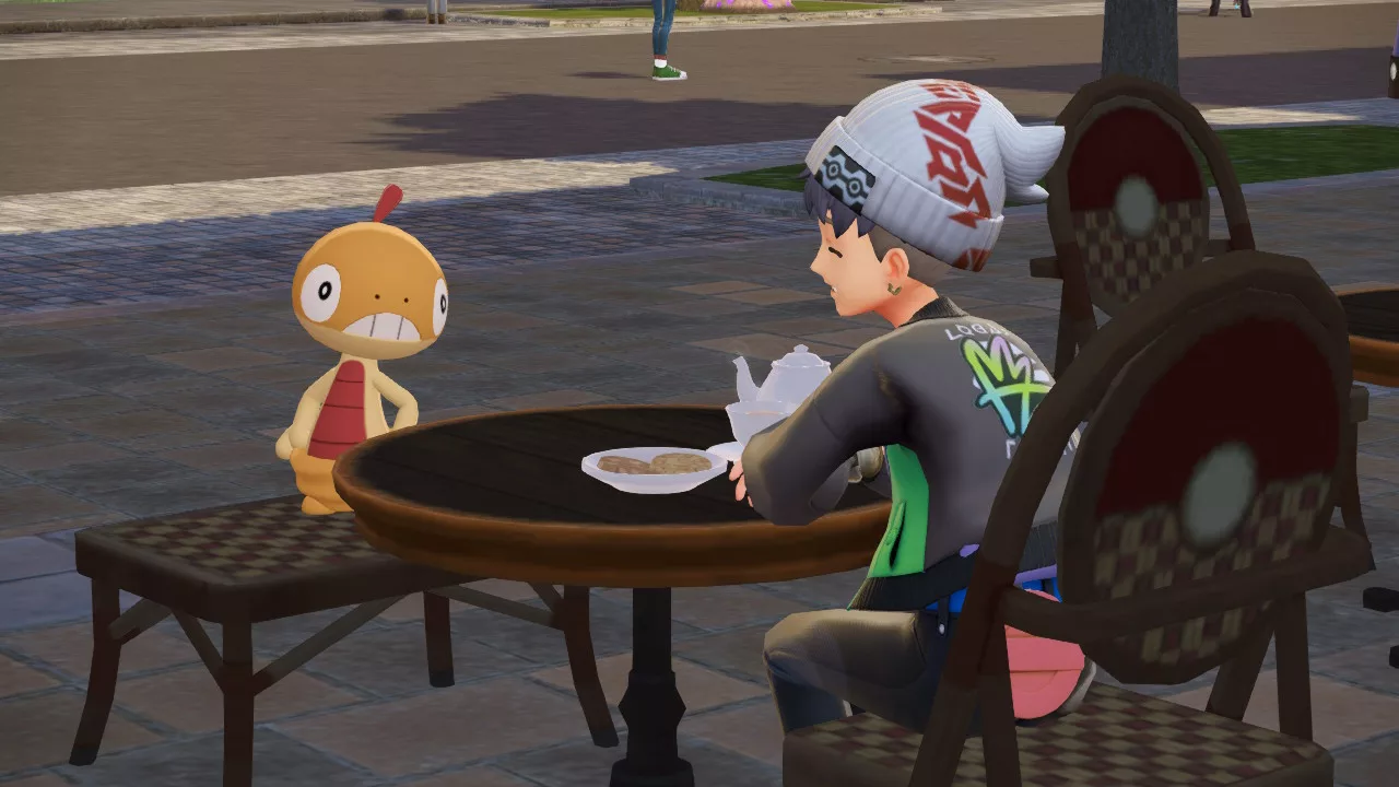 2025102322125900-406E08C26FAE3D61E0FDD492A49B8D8E