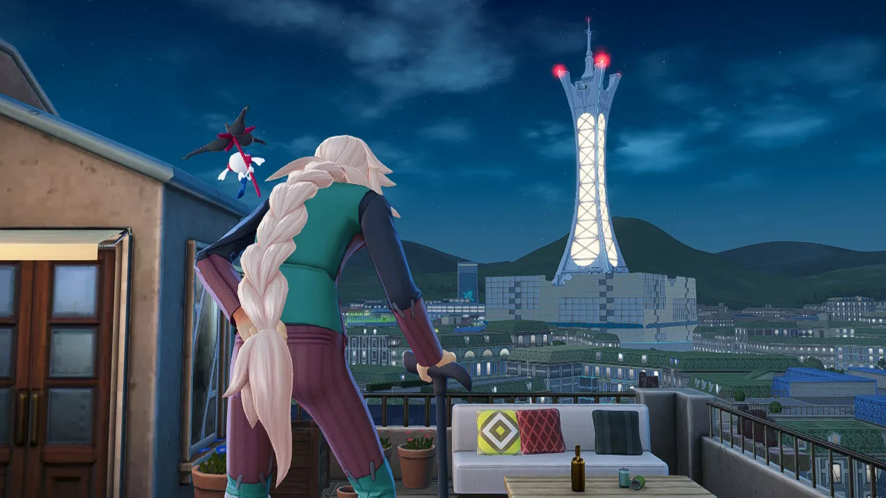 2025102600031700-406E08C26FAE3D61E0FDD492A49B8D8E