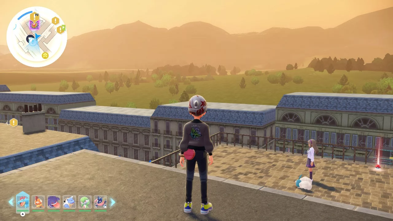 2025102621401500-406E08C26FAE3D61E0FDD492A49B8D8E