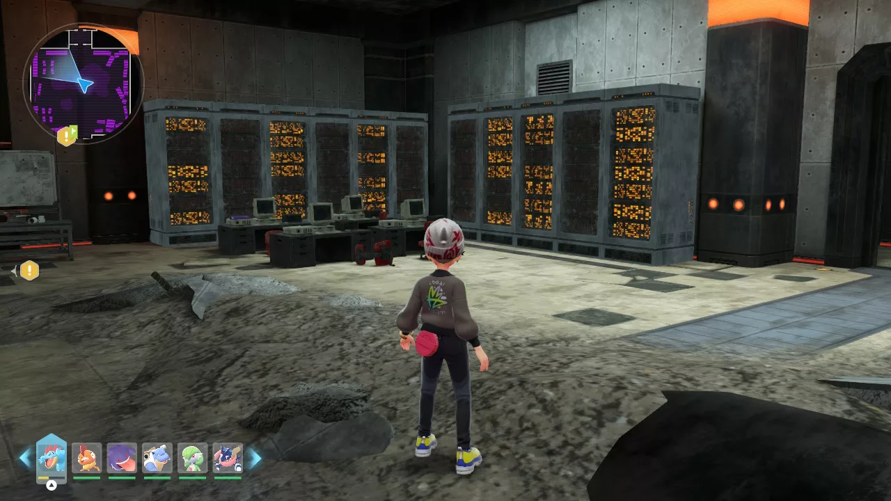 2025102623024500-406E08C26FAE3D61E0FDD492A49B8D8E