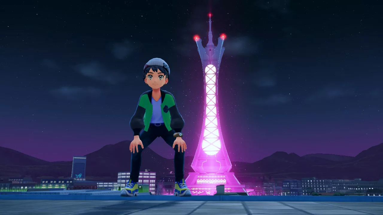 2025102623345300-406E08C26FAE3D61E0FDD492A49B8D8E