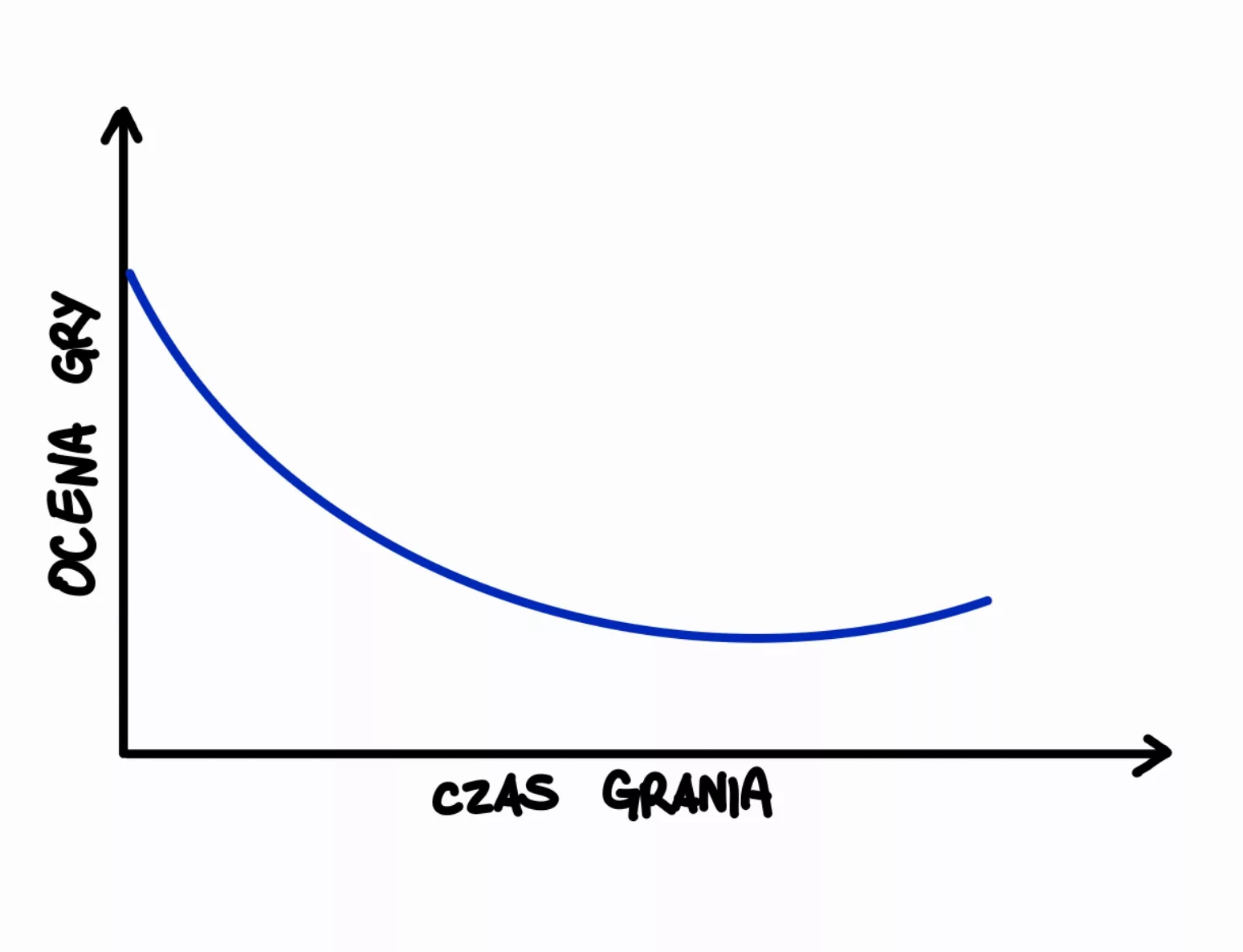 AISelect_20251027_125027_Samsung Notes