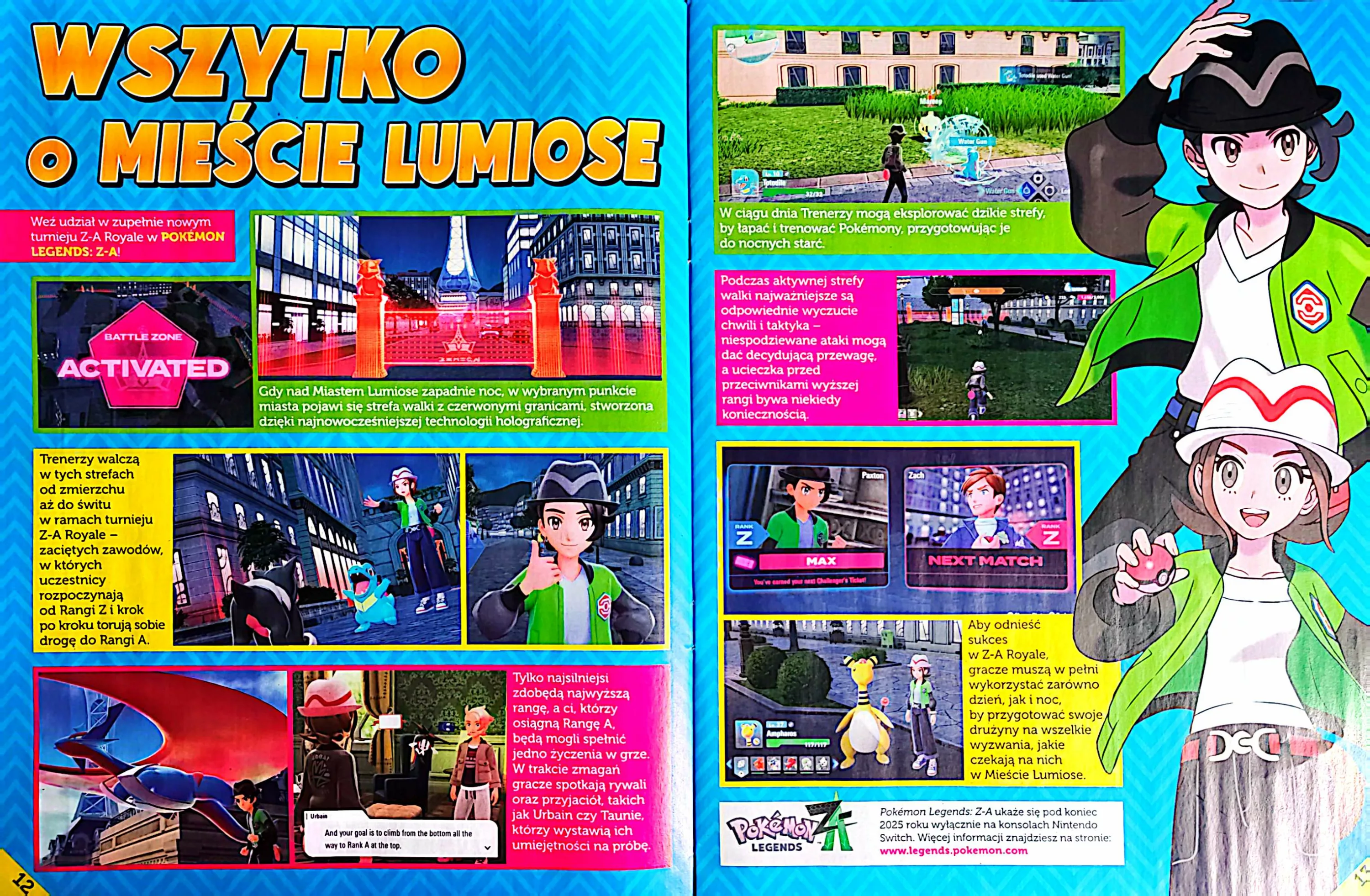 CamScanner 24.10.2025 12.28