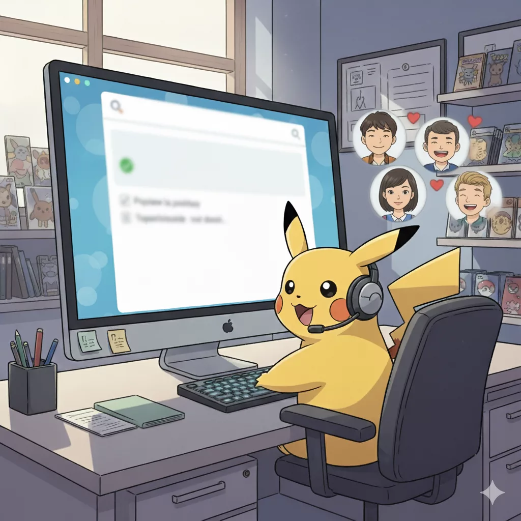 Gemini_Generated_Image_a2hw6za2hw6za2hw