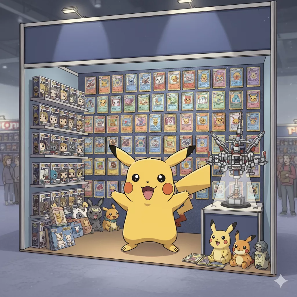 Gemini_Generated_Image_x7qlacx7qlacx7ql