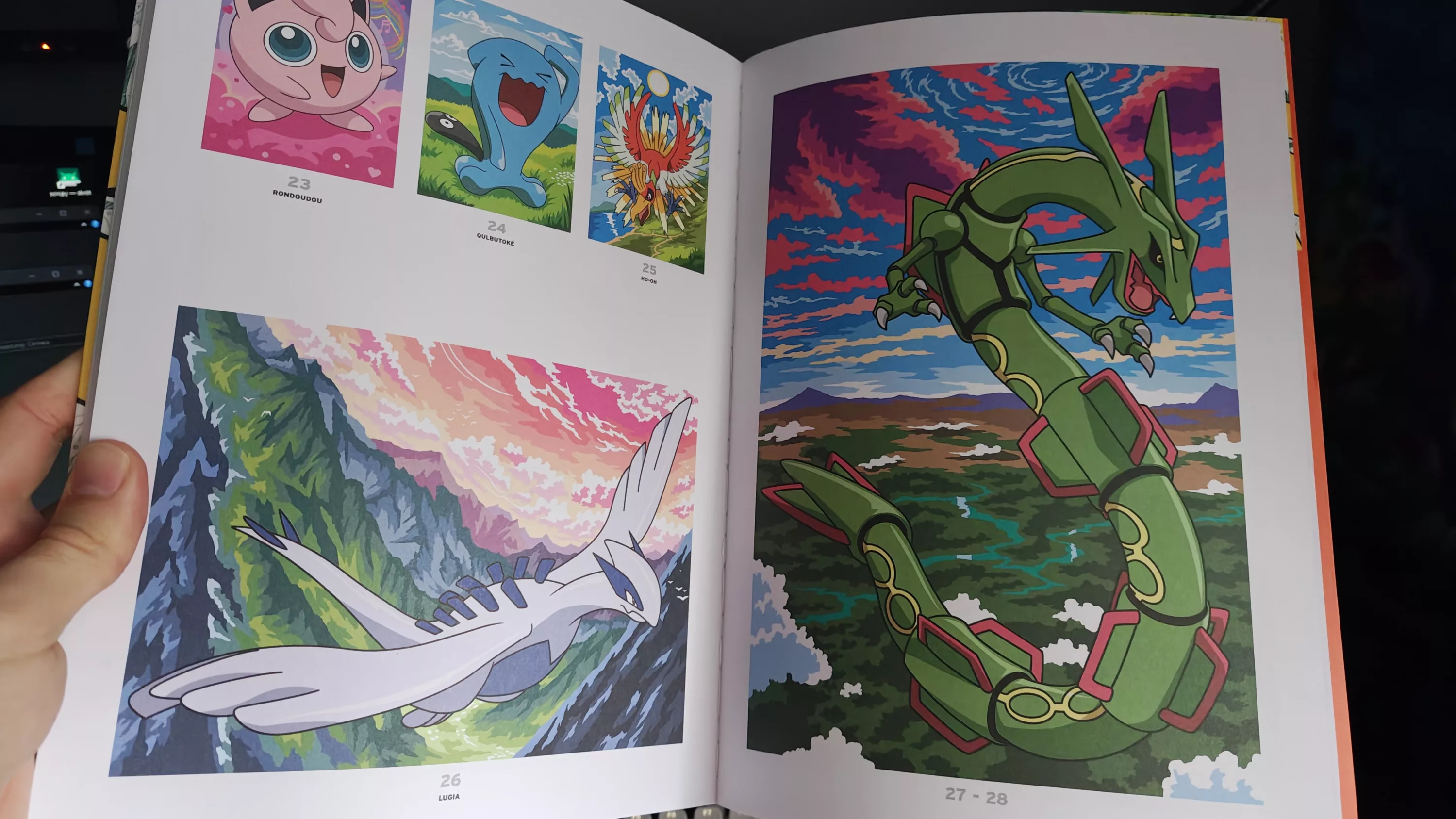 IMG_20251007_143919015