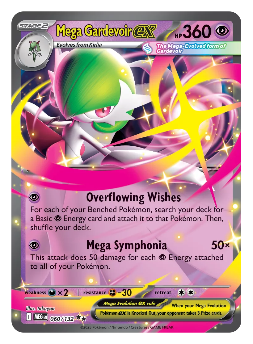 Mega_Evolution_060_Mega_Gardevoir_ex