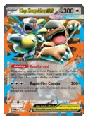 Mega_Evolution_104_Mega_Kangaskhan_ex