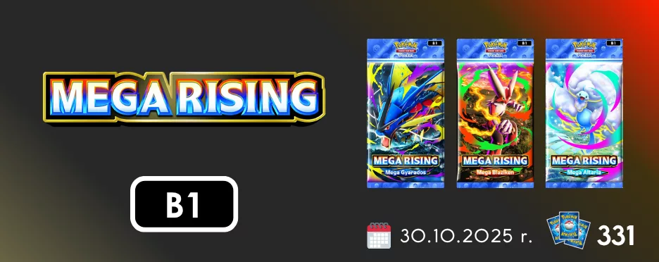 Pocket SETY WAW (1200 x 240 px) (936 x 372 px)