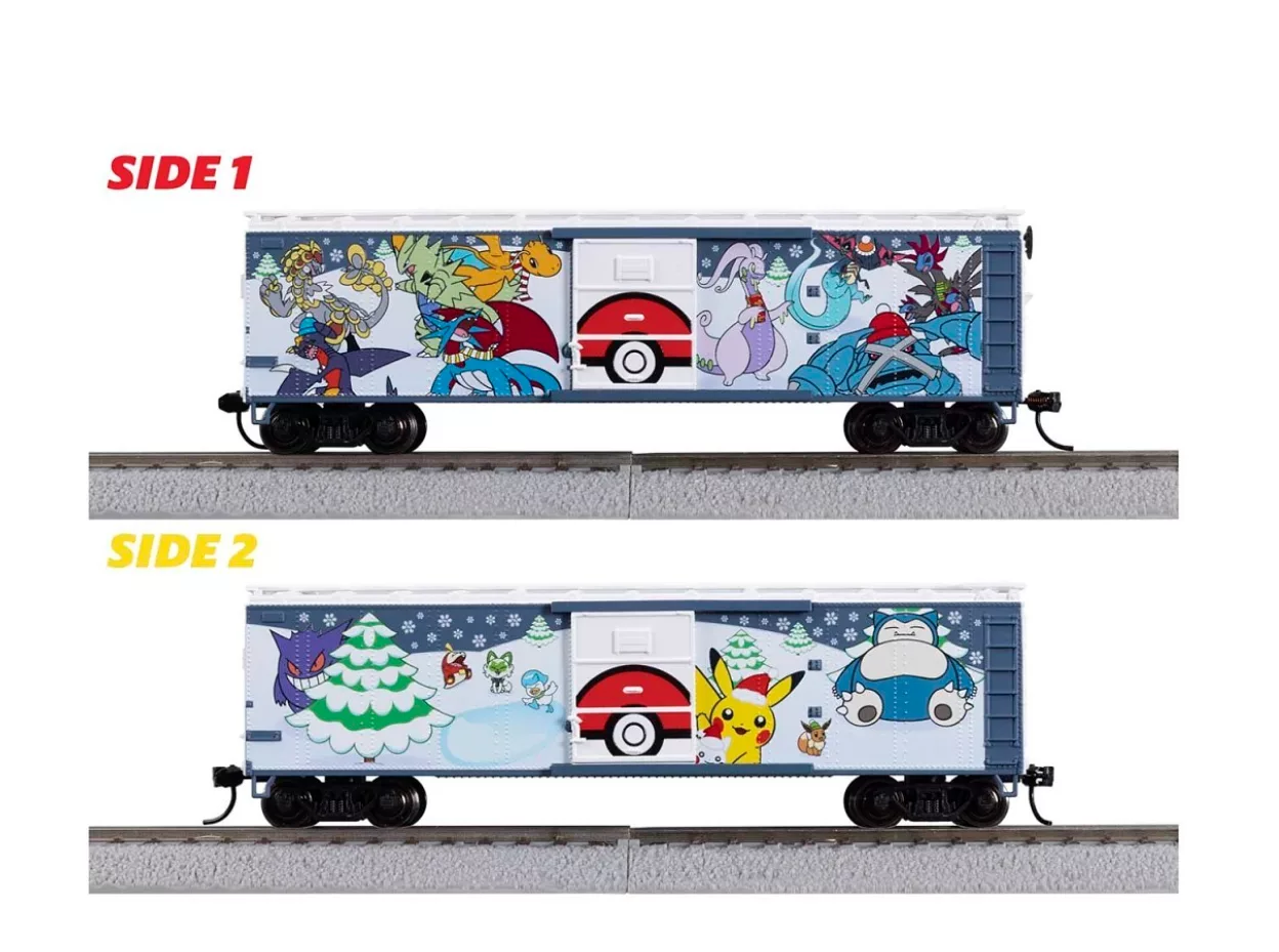 Zrzut ekranu 2025-10-13 173319