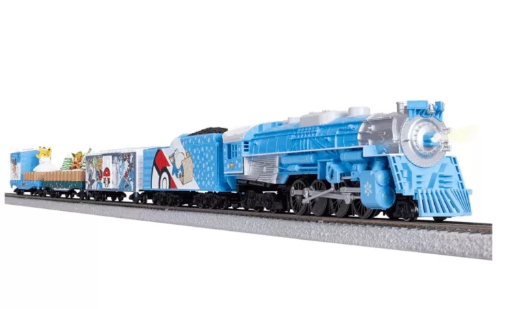 Zrzut ekranu 2025-10-13 173329