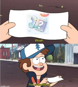 imagine-being-a-day-1-player-and-getting-24-hg-for-your-v0-8kahnb83k1yf1