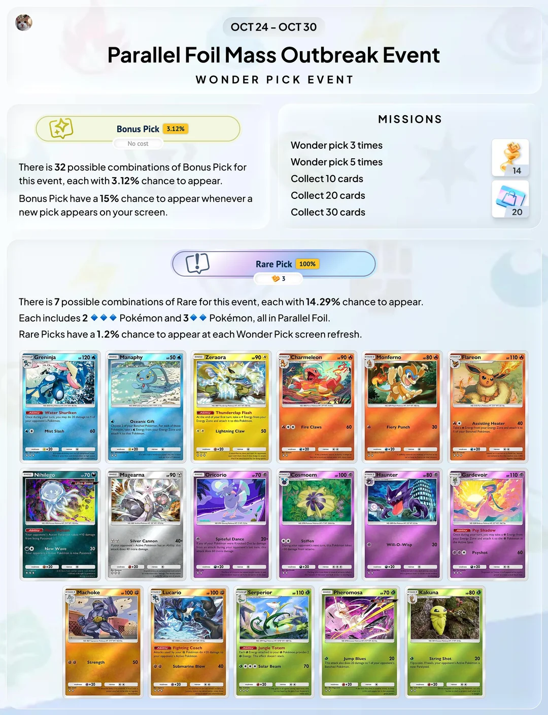 mass-outbreak-event-starts-on-oct-24-v0-wjf4e38g2ewf1