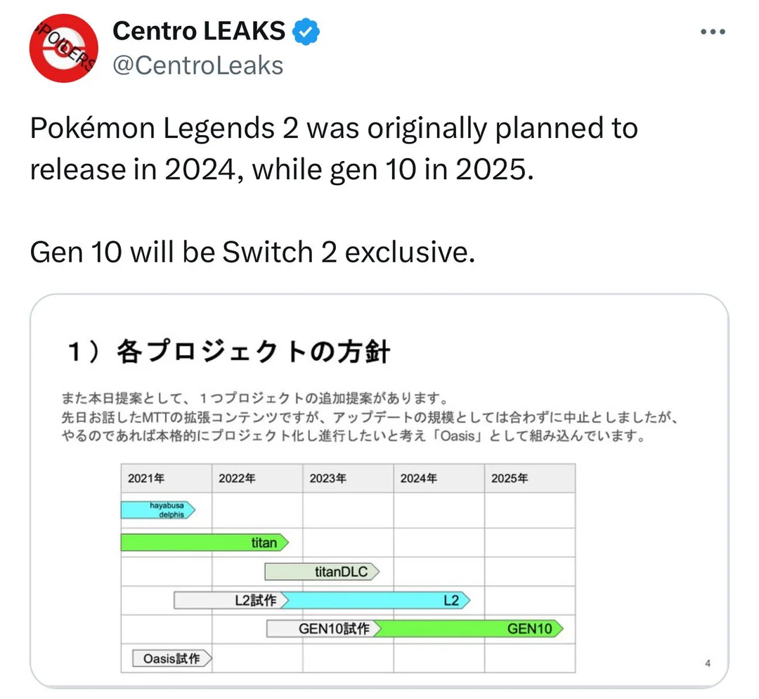 original-planned-release-dates-switch-2-exclusive-v0-tqj161gepwuf1