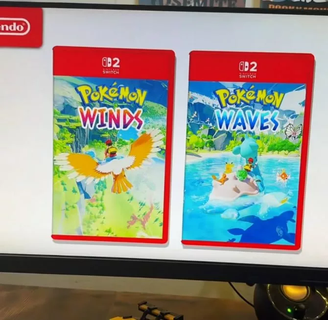 photo_2025-09-22_12-02-27