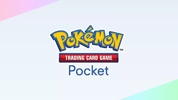 pokemon-tcg-pocket-169-en (1)