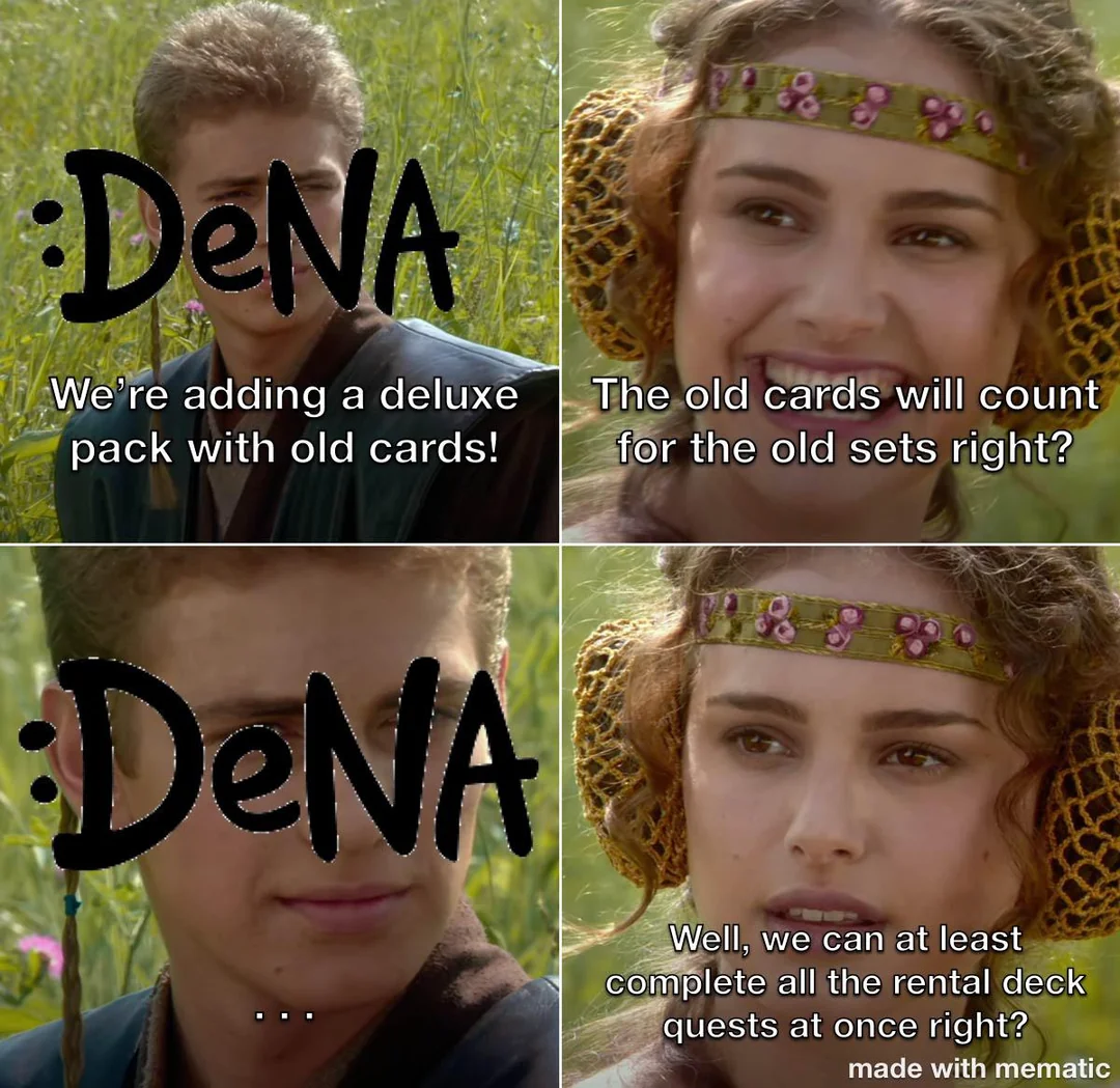 this-pack-is-so-disappointing-man-what-the-hell-v0-3bts78s8ndsf1