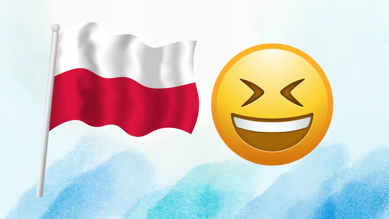 Nintendo Switch 2 oficjalnie z językiem polskim? Zanim się ucieszycie, sprawdźcie fakty!