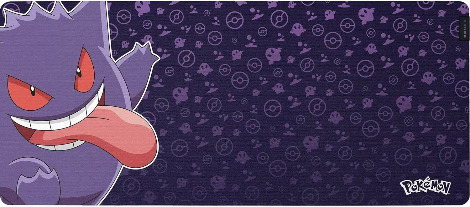 81IBMCOJZoL._AC_SL1500_