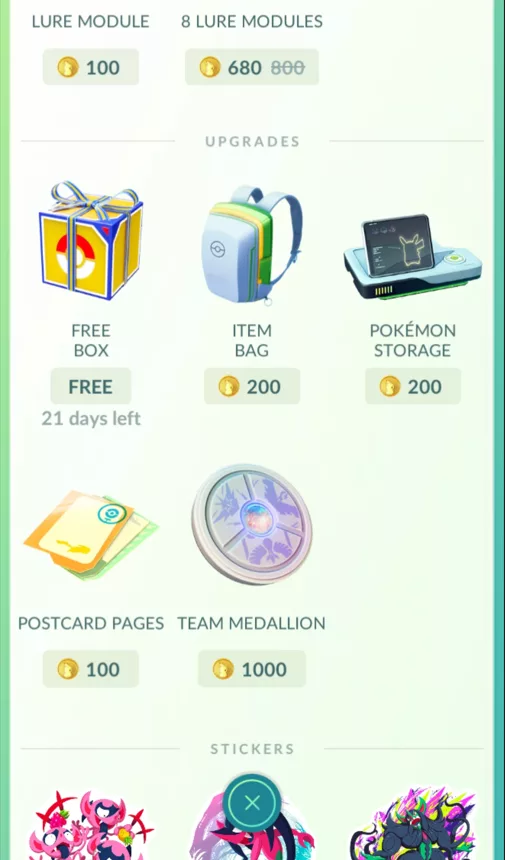 ApplicationFrameHost_ApuVsZmVbP