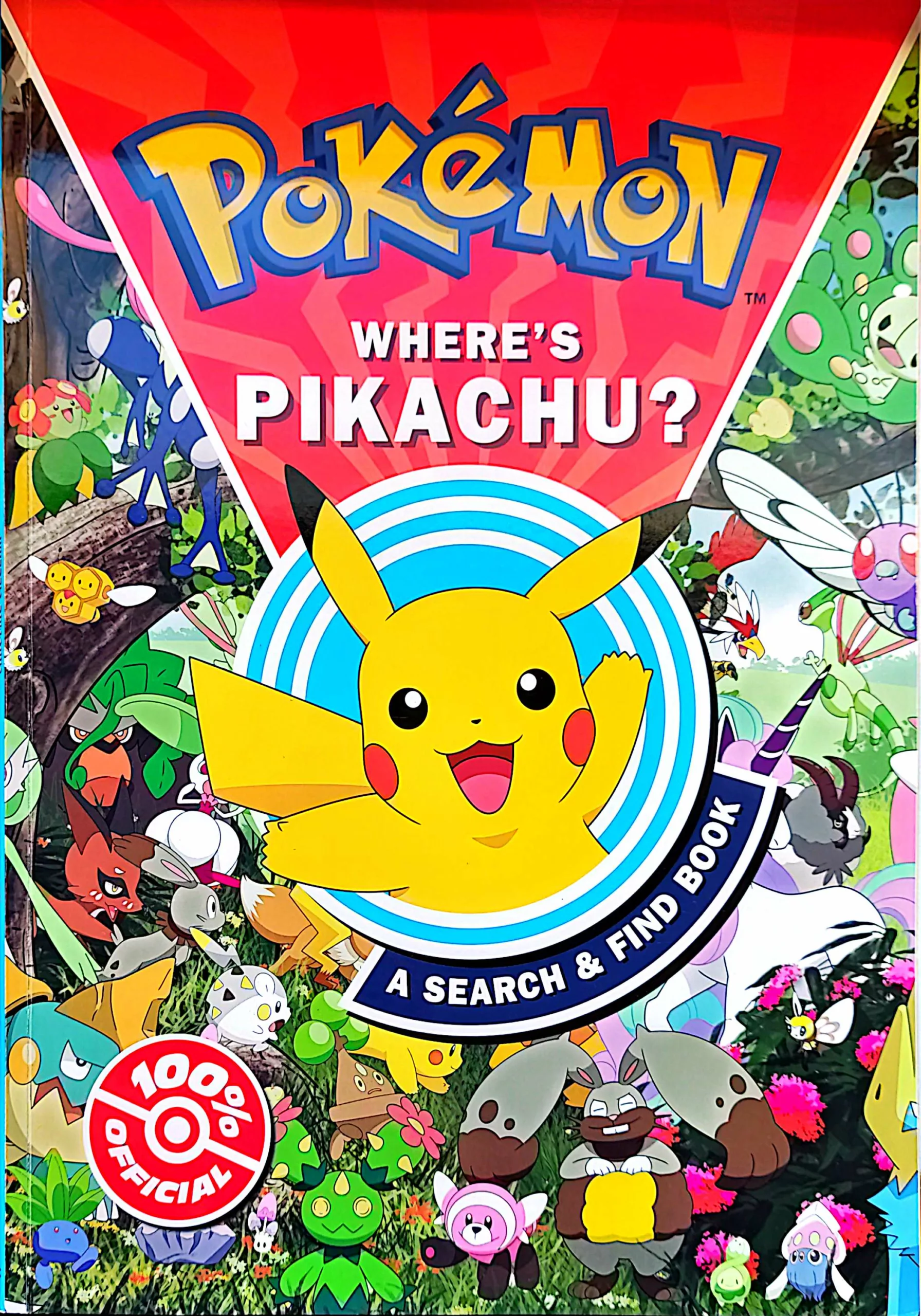 CamScanner 05.11.2025 15.07 (3)