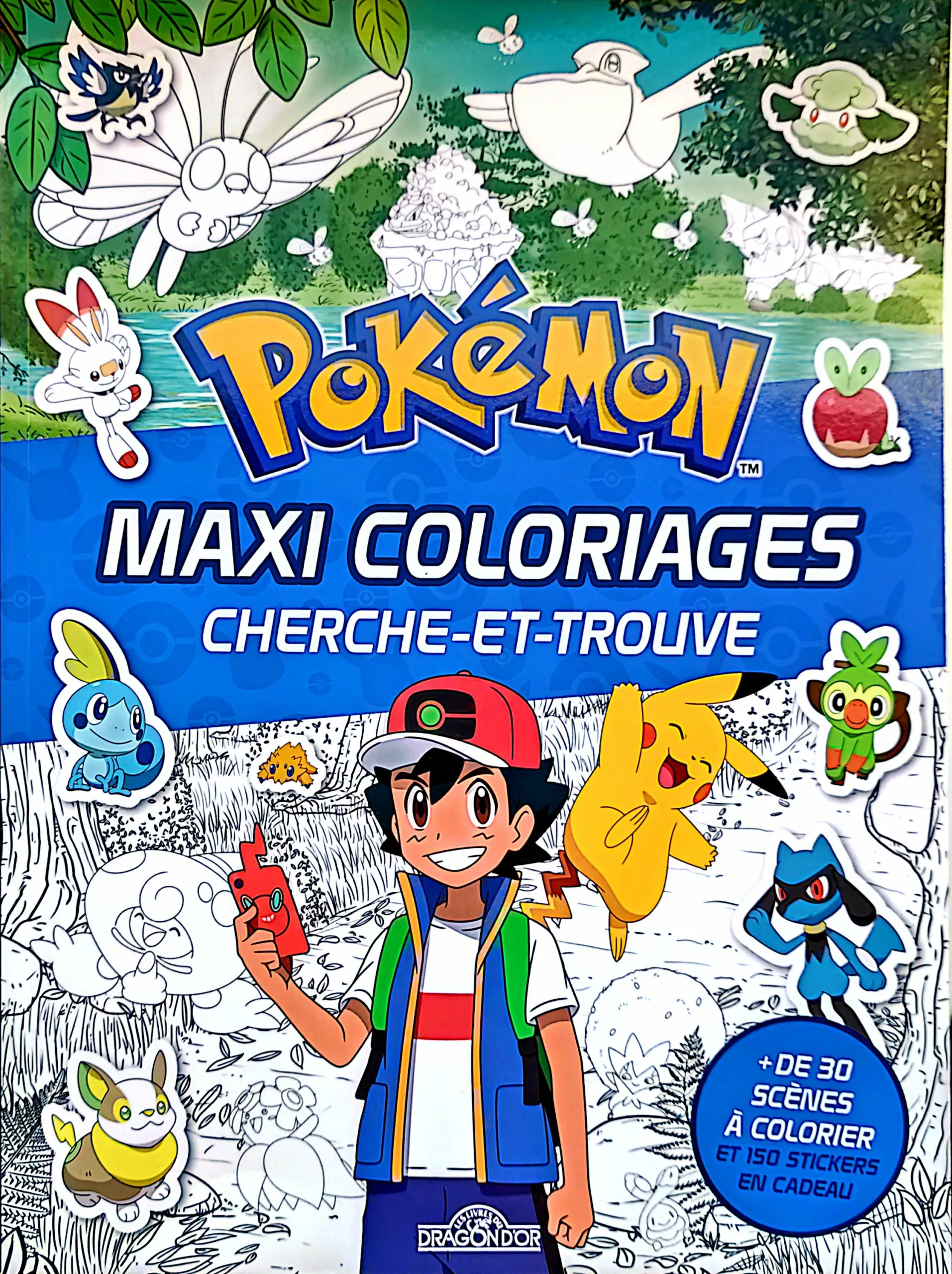 CamScanner 05.11.2025 15.08 (1)