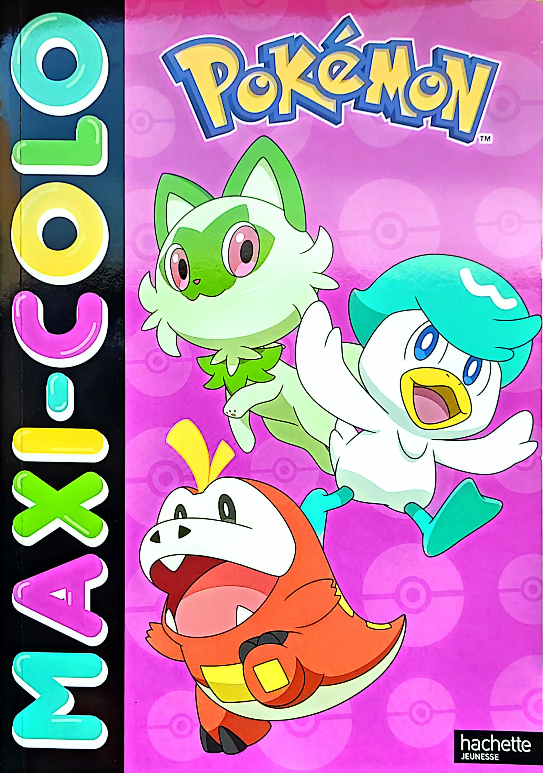 CamScanner 05.11.2025 15.08 (3)