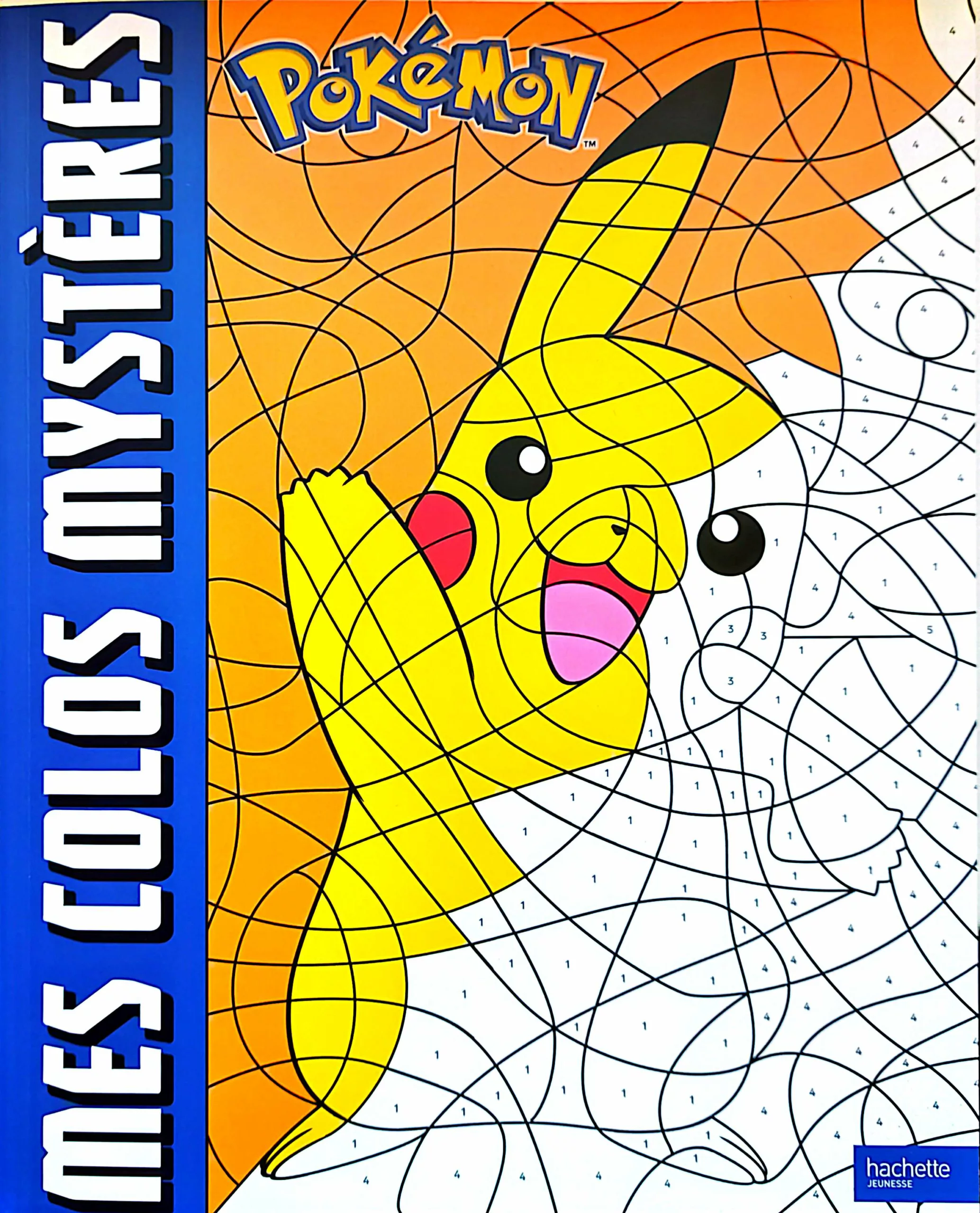 CamScanner 05.11.2025 15.09 (3)